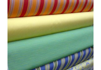 Sunbrella Outdoor Fabrics