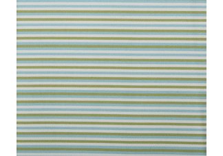 Overtone Seamist