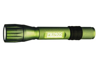 Primos Flashlight