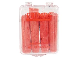 Primos Game Call Chalk