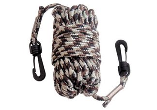 Primos Pull Up Rope