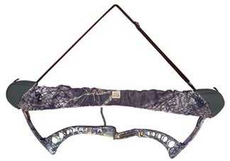 Primos Bow Sling