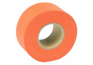 Primos Flagging Tape