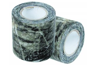 Primos Cloth Tape