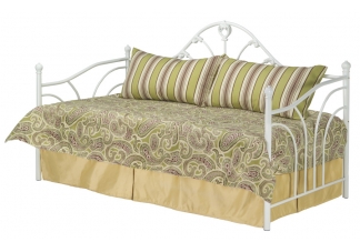 Paddock Daybed Ensemble