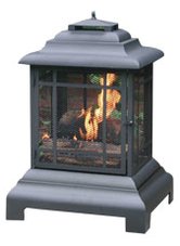 fireplaces, steel fireplaces, fireplace, outdoor fireplaces
