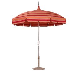 umbrella,umbrellas, pagoda,pagoda umbrella