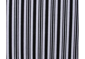 Parallel Lines