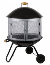 fireplaces, patio fireplaces, outdoor fireplaces