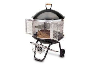 patio fireplaces, fireplace, outdoor fireplaces