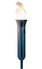 patio flares, patio heaters, heaters, outdoor heaters