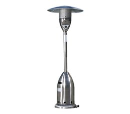 patio heaters, outdoor heaters, heaters, heater