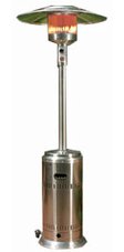 patio heaters, heaters, outdoor heaters, heater