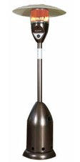 patio heaters, heater, outdoor heaters