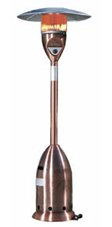 patio heaters, heater, outdoor heaters