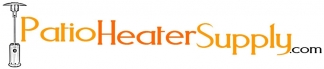 patio heaters, outdoor heaters, fire pits, patio fireplaces