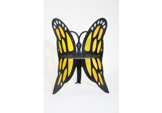 Patio Furniture