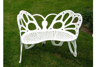 Patio Furniture