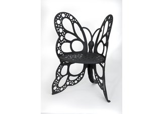 Patio Furniture