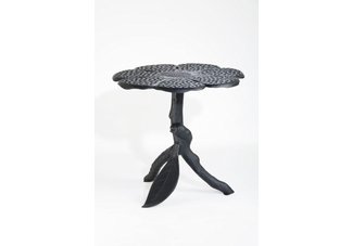 Patio Table