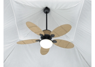 ceiling fan kit