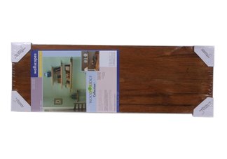 wood shelving, shelves