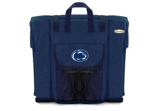 Pennsylvania State Stadium Seat