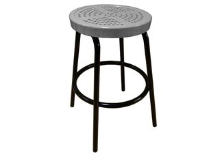 barstool, bar stool, stools, bar stools, steel stools