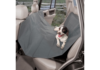 car covers, automobile covers, car seat covers, seat covers, fabric protection, rear seat cover, pet