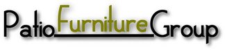 outdoor furniture, patio furniture