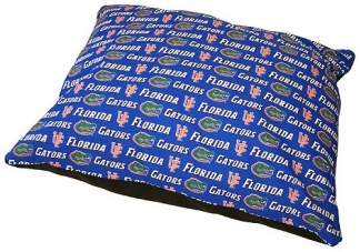 24 X30 inch  Pillow Bed- University of Florida