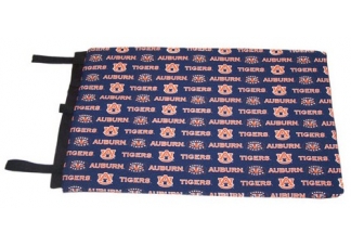 Roll Up Bed- Auburn University