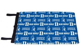 Roll Up Bed- Duke University