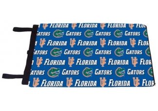 Roll Up Bed- University of Florida