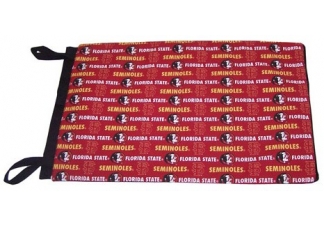 Roll Up Bed- Florida State University