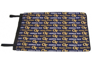 Roll Up Bed- Georgia Institute of Technology