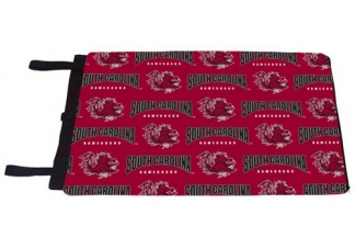 Roll Up Bed- University of South Carolina
