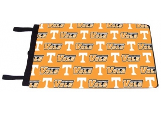 20x30 Roll Up Bed- University of Tennessee