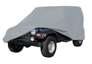 car covers, automobile covers, car seat covers, seat covers, fabric protection, rear seat cover, pet