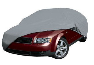 car covers, automobile covers, car seat covers, seat covers, fabric protection, rear seat cover, pet