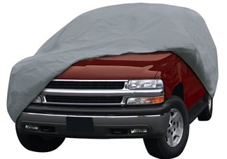 car covers, automobile covers, car seat covers, seat covers, fabric protection, rear seat cover, pet