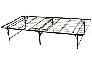 Pragma Bed
