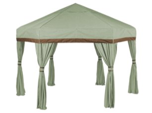bungalows, portable shelters, pop up tents, folding pavilions, ez up bungalows, ez up shelters