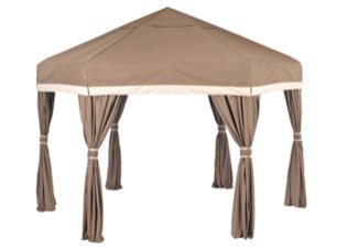 bungalows, portable shelters, pop up tents, folding pavilions, ez up bungalows, ez up shelters