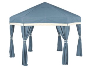bungalows, portable shelters, pop up tents, folding pavilions, ez up bungalows, ez up shelters