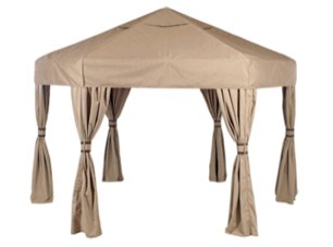 bungalows, portable shelters, pop up tents, folding pavilions, ez up bungalows, ez up shelters