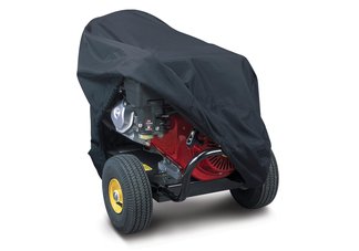 pressure washer cover, garage tool cover, patio furniture cover