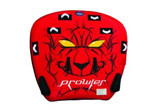 Prowler 70" 3-Rider Deck