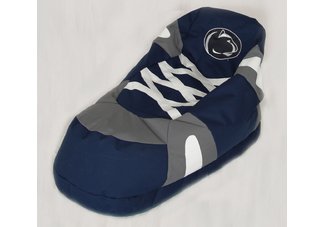 Penn State Nittany Lions Bean Bag Boot