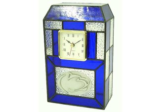 Penn State University Clock